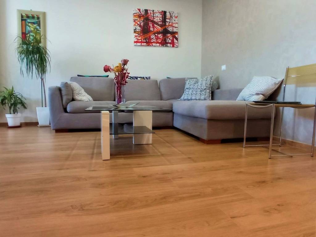Appartamento a Acquaviva delle fonti - Foto 2