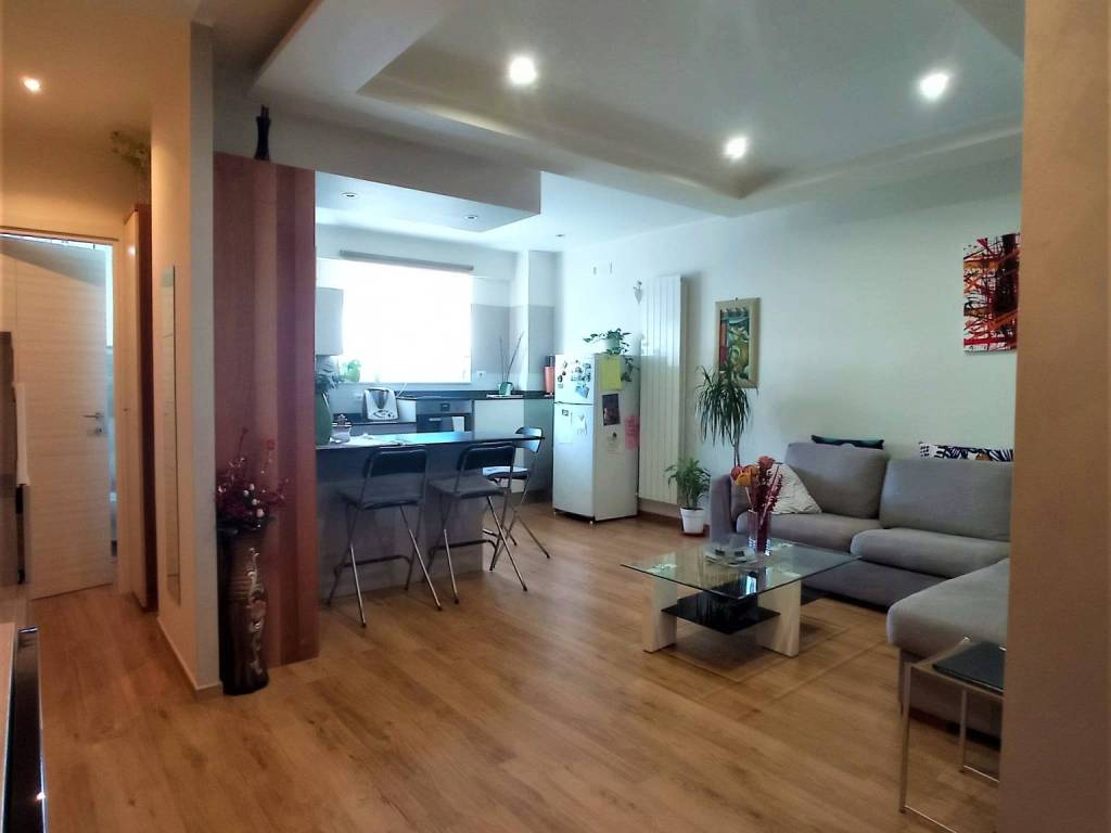 Appartamento a Acquaviva delle fonti - Foto 3