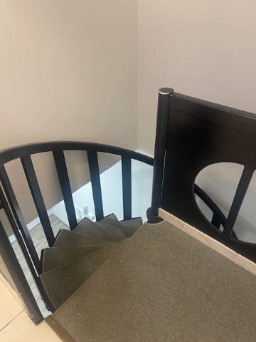 Immobile a Carpi in Via Ciro Menotti - Foto 3