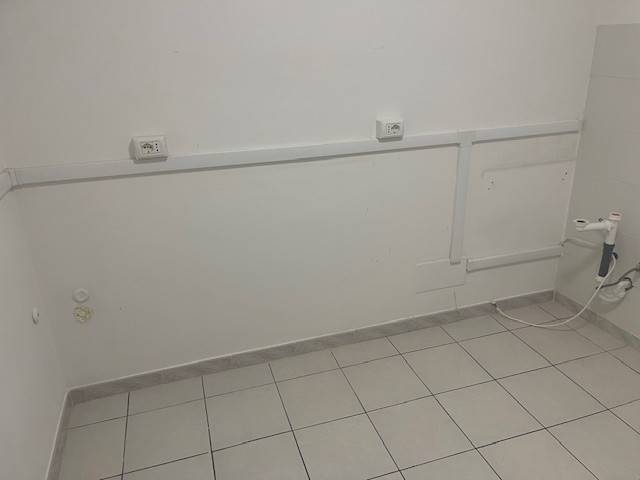 Immobile a Carpi in Via Ciro Menotti - Foto 4