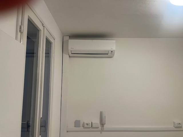 Immobile a Carpi in Via Ciro Menotti - Foto 5