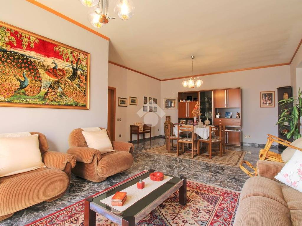 Villa a Recanati in Contrada Chiarino, 64 - Foto 2