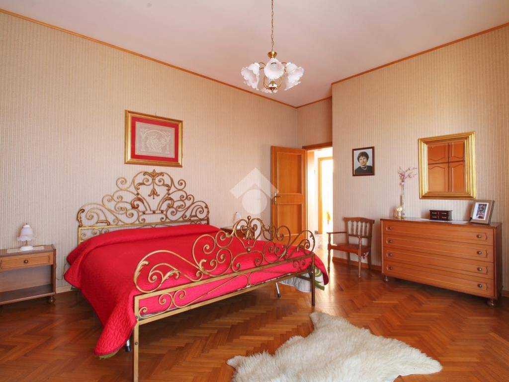 Villa a Recanati in Contrada Chiarino, 64 - Foto 5