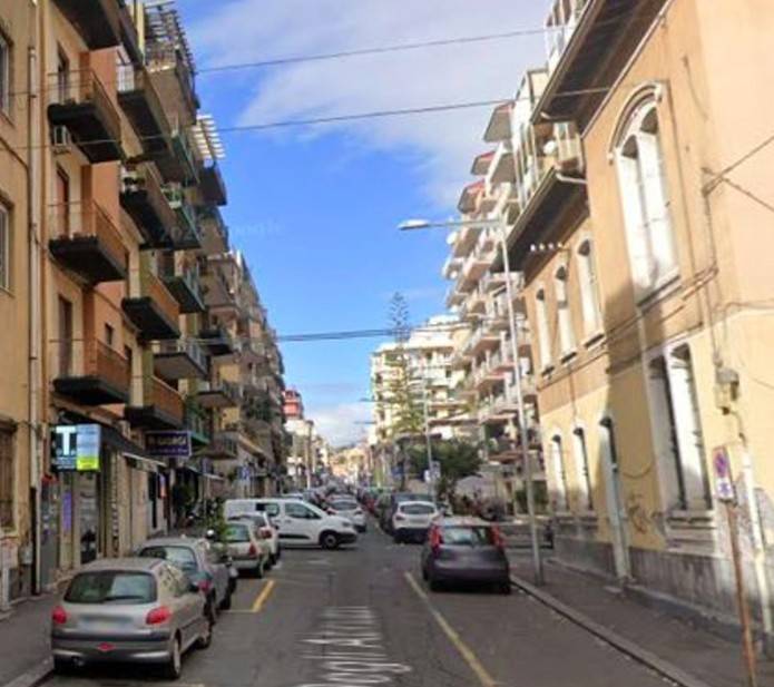Immobile a Catania in Via Duca degli Abruzzi, 55 - Foto 3