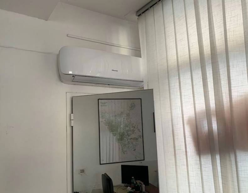 Immobile a Catania in Via Duca degli Abruzzi, 55 - Foto 4