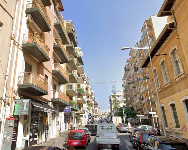 Immobile a Catania in Via Duca degli Abruzzi, 55 - Foto 5