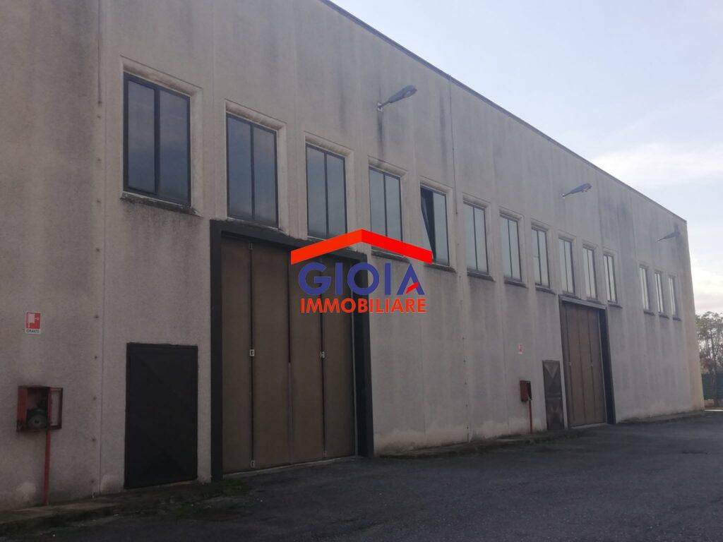 Immobile a San salvatore telesino - Foto 2