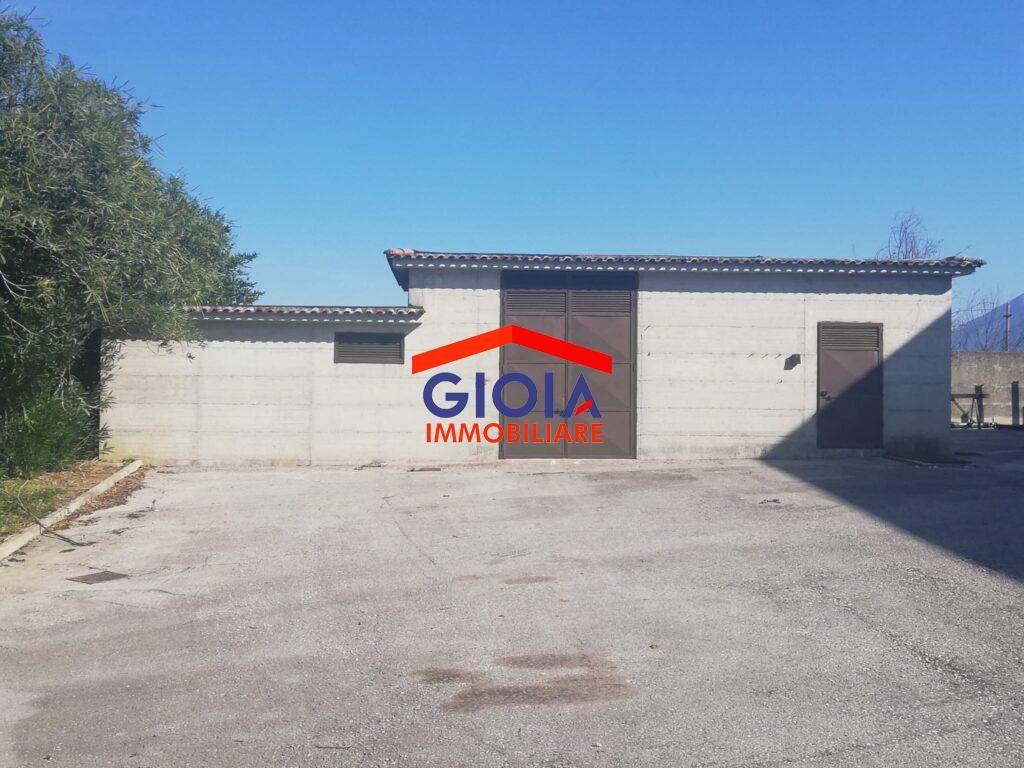 Immobile a San salvatore telesino - Foto 3