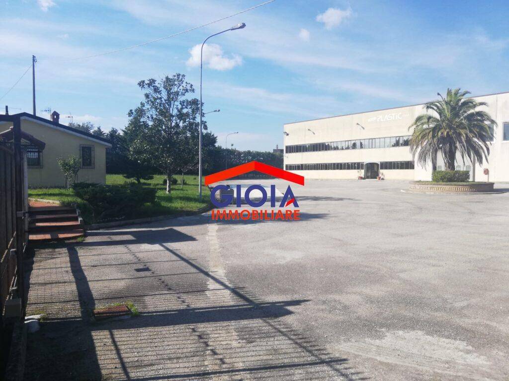 Immobile a San salvatore telesino - Foto 5