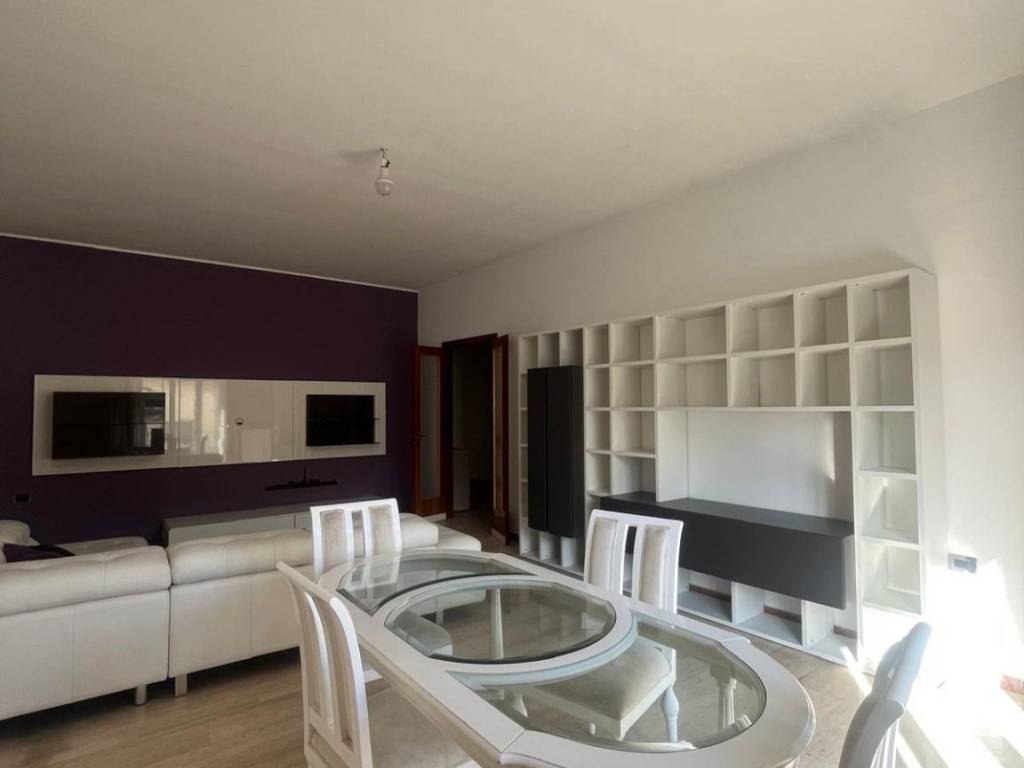Appartamento a Vibo valentia in Via Calabria - Foto 2