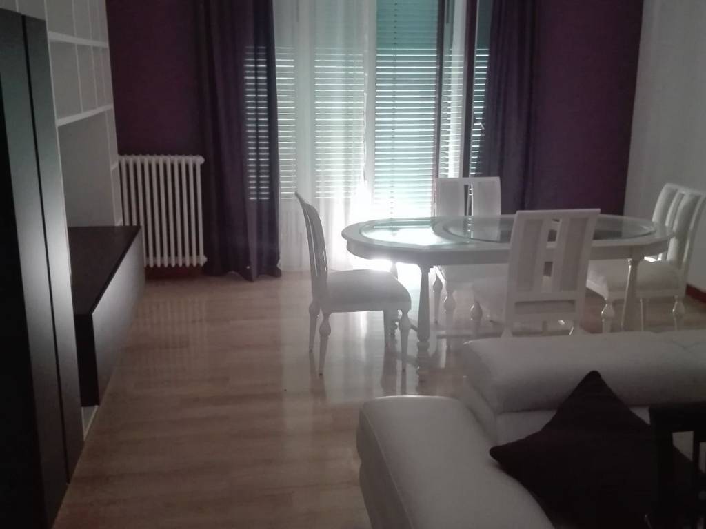 Appartamento a Vibo valentia in Via Calabria - Foto 3