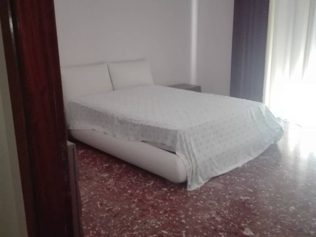 Appartamento a Vibo valentia in Via Calabria - Foto 4