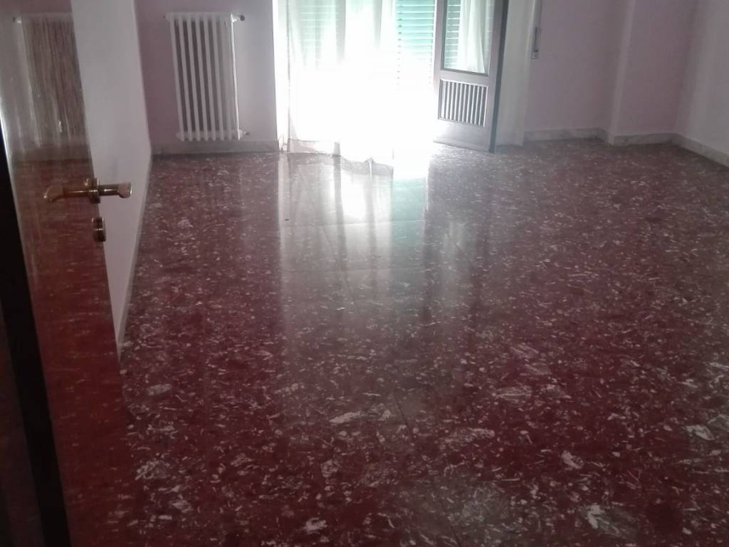 Appartamento a Vibo valentia in Via Calabria - Foto 5