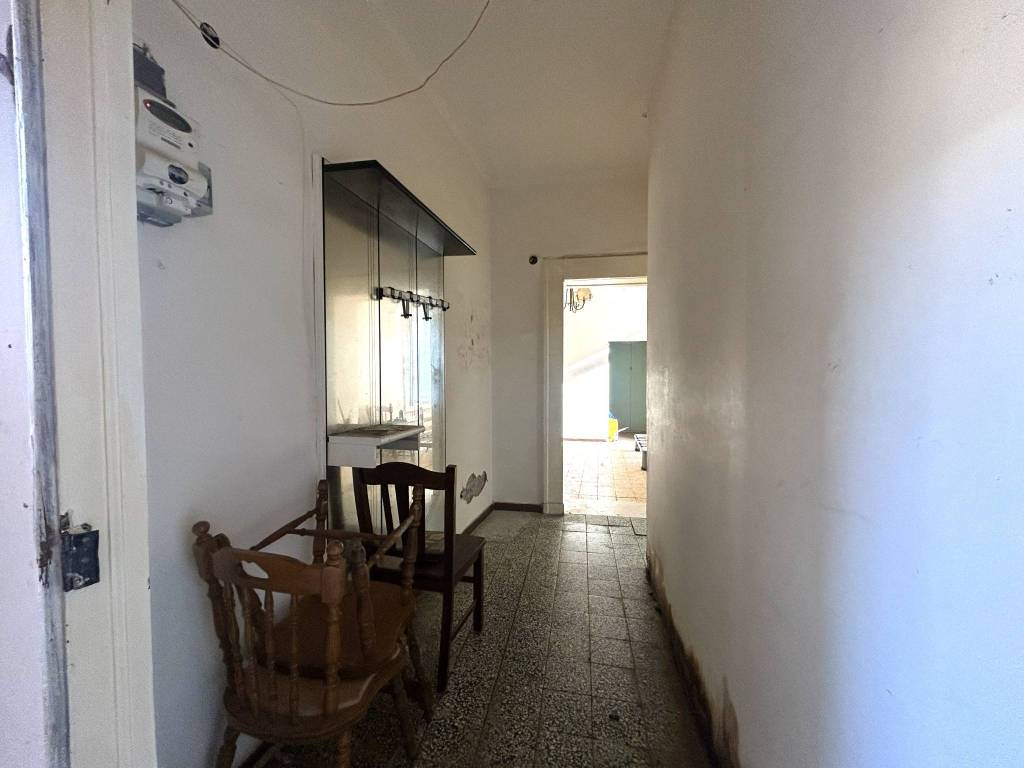 Appartamento a Castellammare di stabia in Strada Santa Caterina, 79 - Foto 3