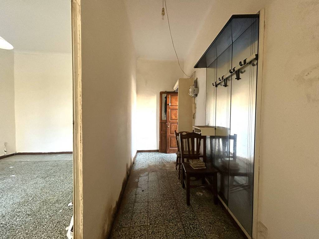 Appartamento a Castellammare di stabia in Strada Santa Caterina, 79 - Foto 4