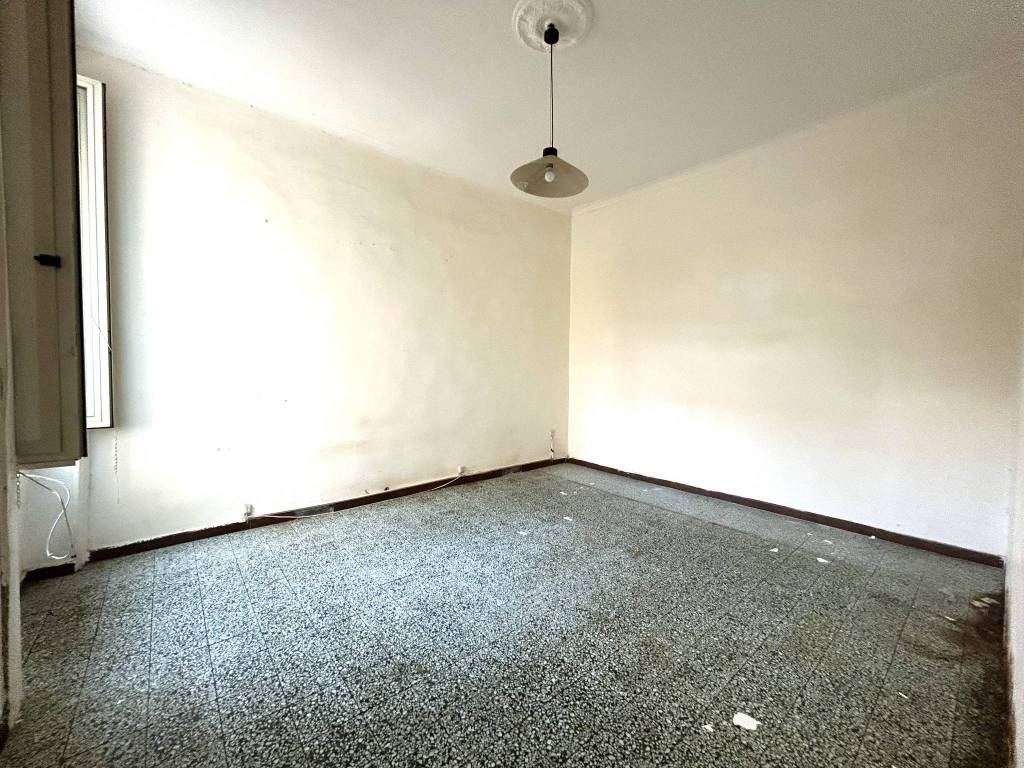 Appartamento a Castellammare di stabia in Strada Santa Caterina, 79 - Foto 5