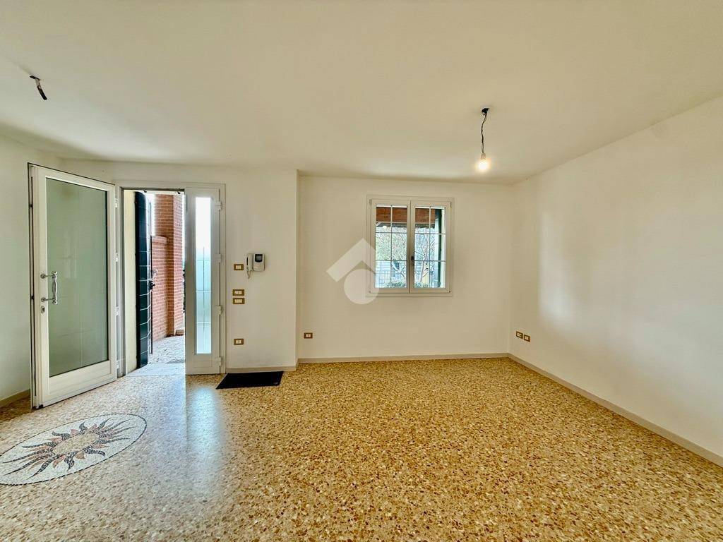 Villa a Veggiano in Via S. Francesco - Foto 3