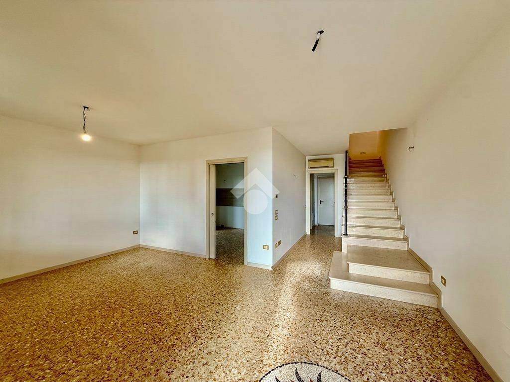 Villa a Veggiano in Via S. Francesco - Foto 4