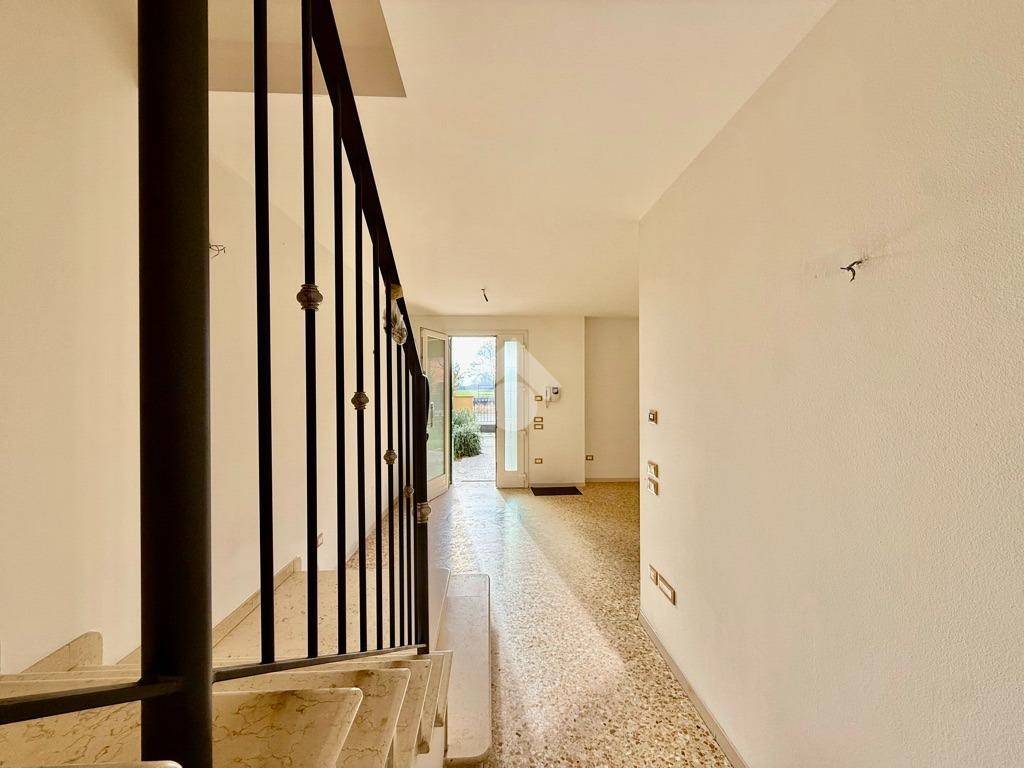 Villa a Veggiano in Via S. Francesco - Foto 5
