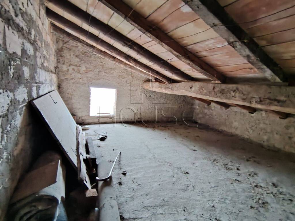 Rustico / casale a Città di castello in VOC. COLECCHIO - Foto 3