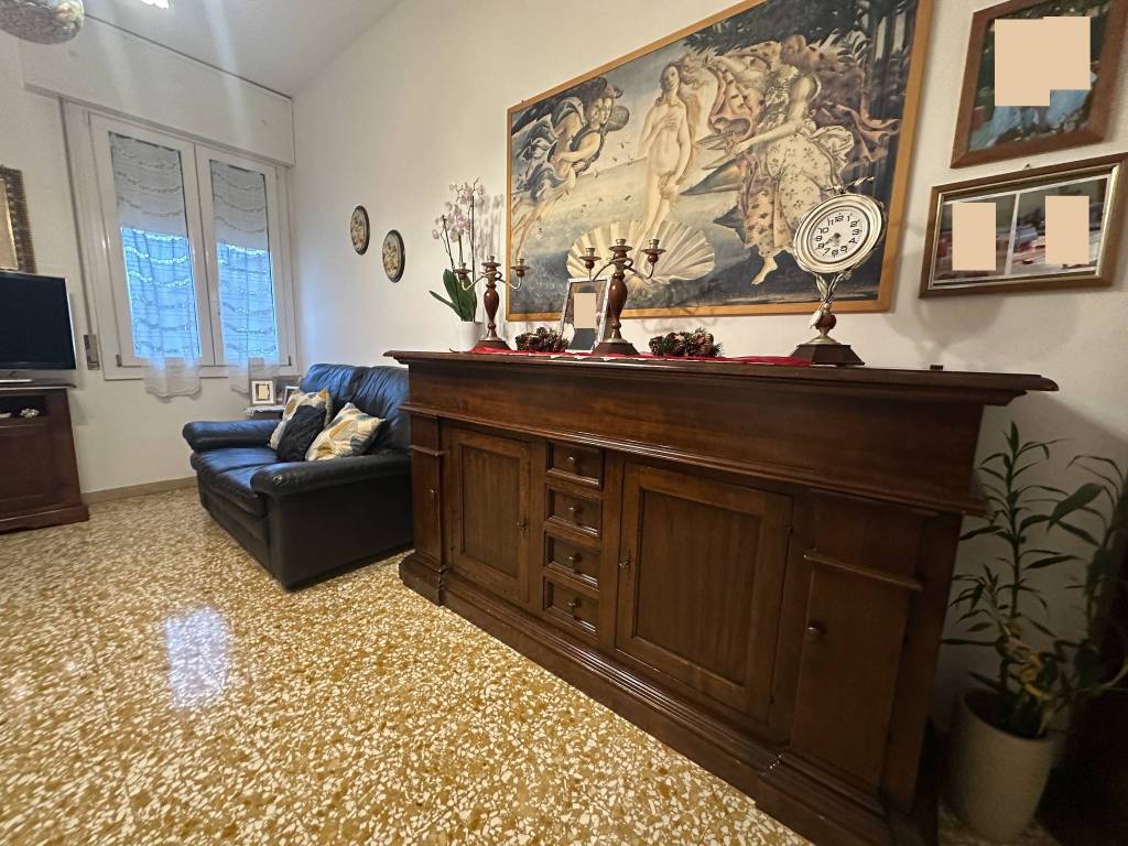 Appartamento a Castelfranco emilia - Foto 2