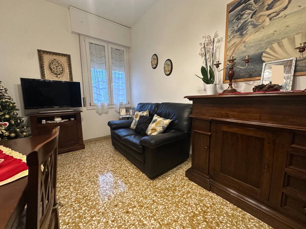 Appartamento a Castelfranco emilia - Foto 3