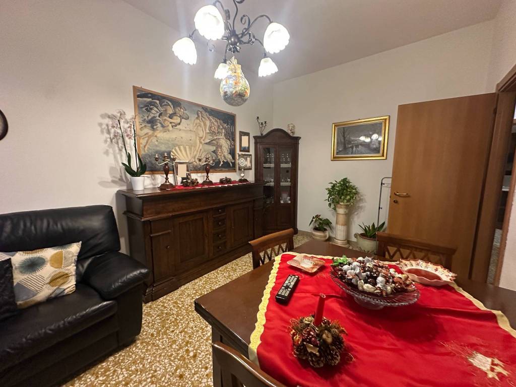 Appartamento a Castelfranco emilia - Foto 4