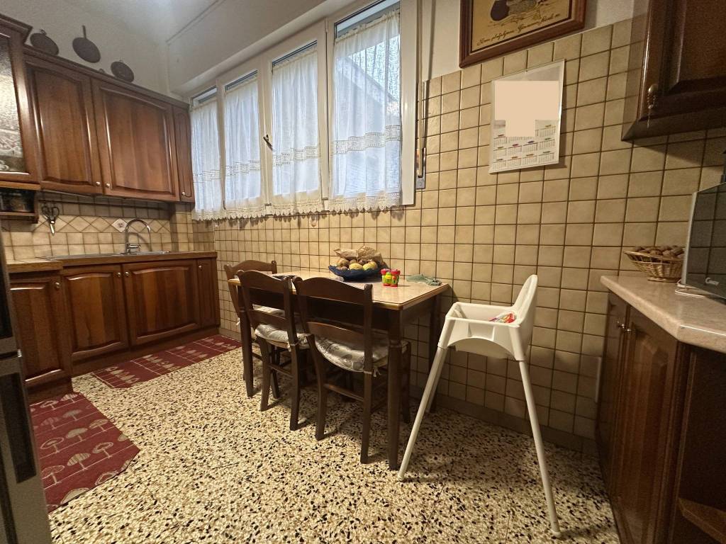 Appartamento a Castelfranco emilia - Foto 5