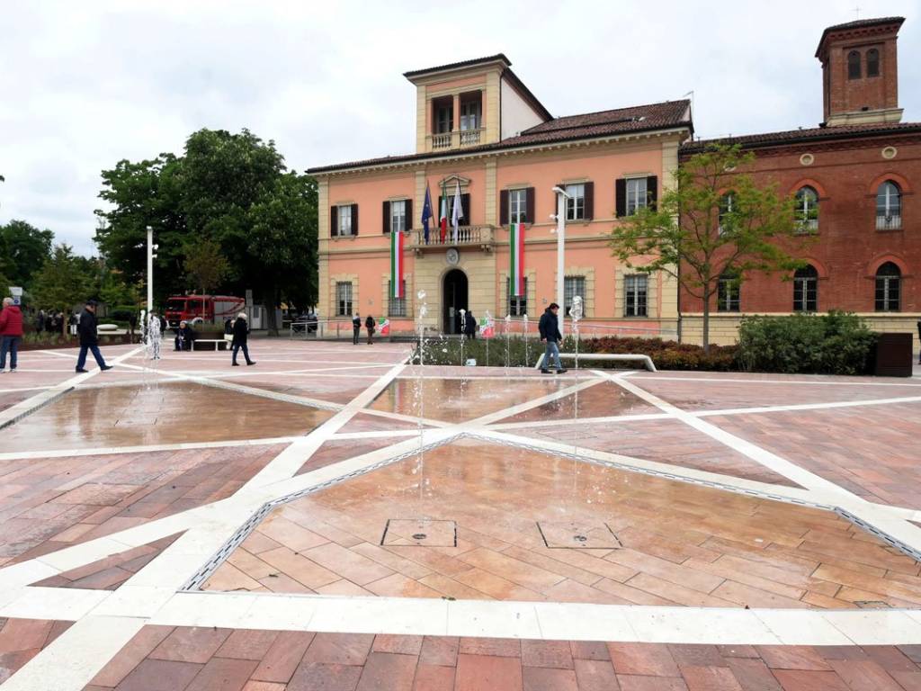 Appartamento a San lazzaro di savena - Foto 3