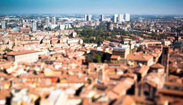 Appartamento a San lazzaro di savena - Foto 4