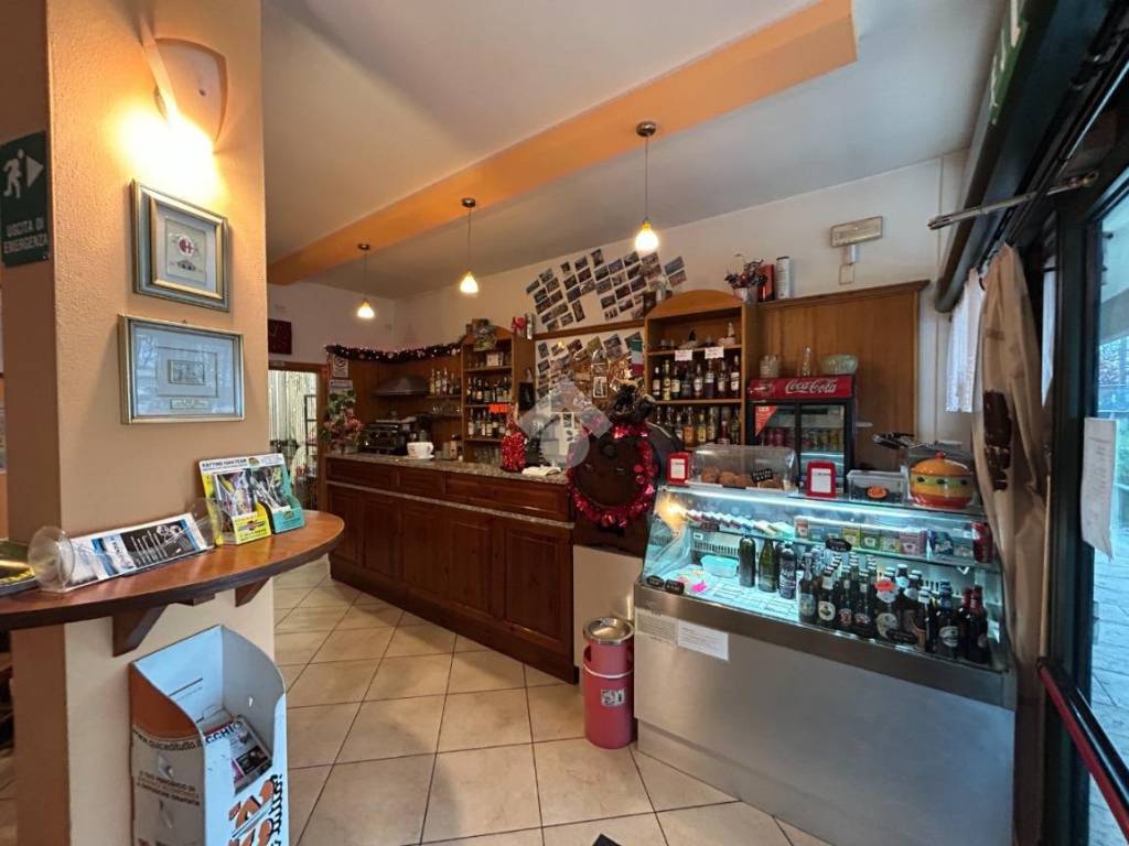 Immobile a Crocetta del montello in Piazza delle fornaci, 4 - Foto 3