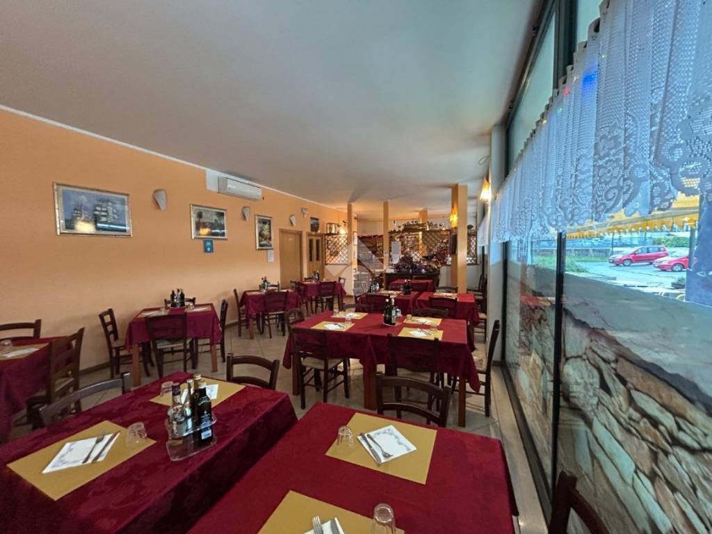 Immobile a Crocetta del montello in Piazza delle fornaci, 4 - Foto 5