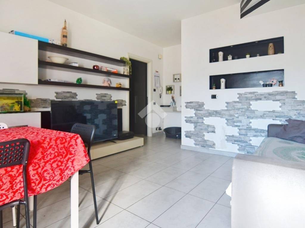 Appartamento a Collesalvetti in Via Piero Gobetti, 28 - Foto 4