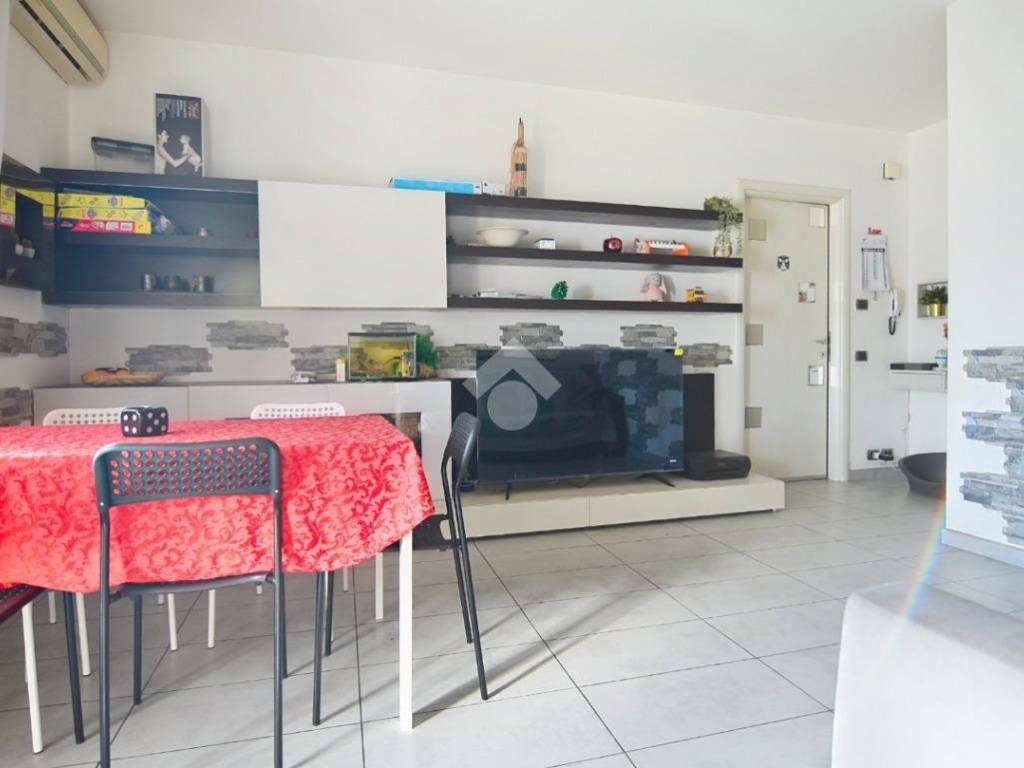 Appartamento a Collesalvetti in Via Piero Gobetti, 28 - Foto 5