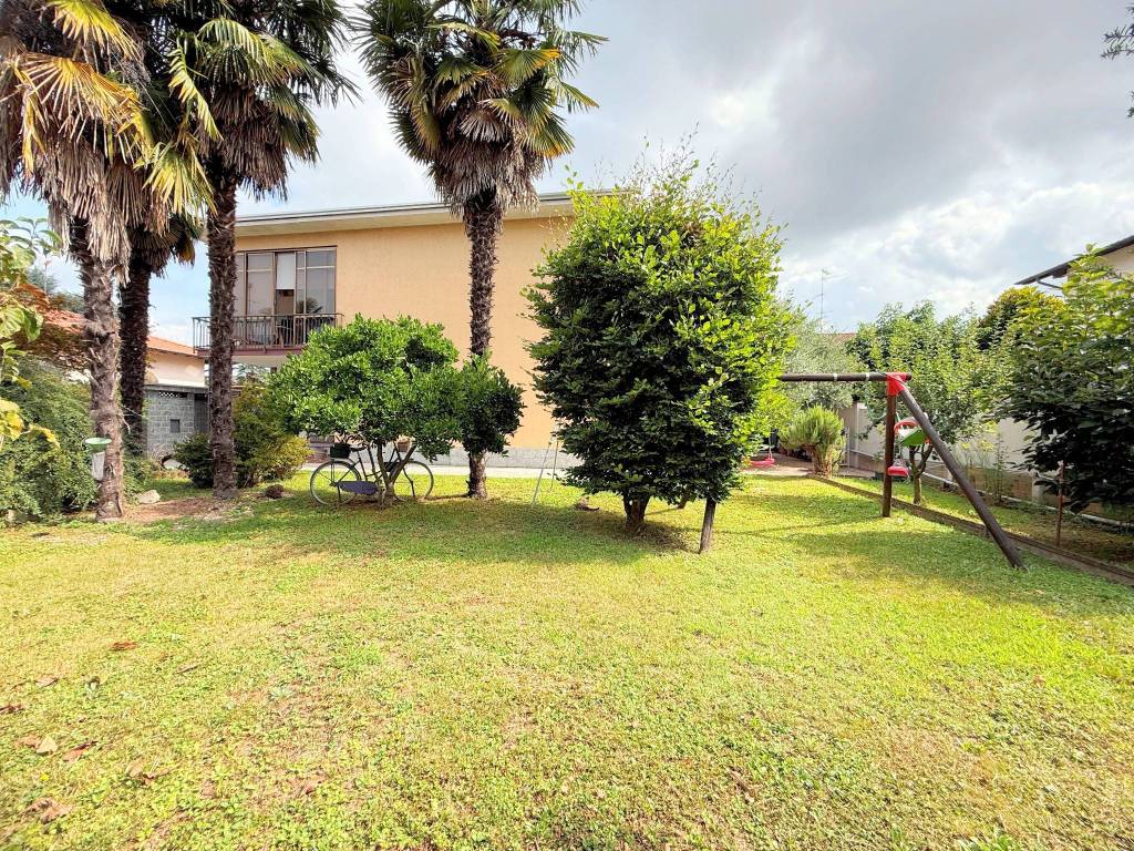 Villa a Ferno in Via Giacomo Matteotti - Foto 5