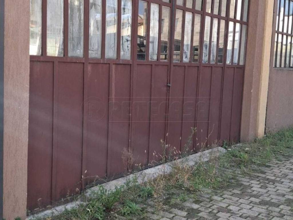 Immobile a Montecchio maggiore in Via Emilia - Foto 3