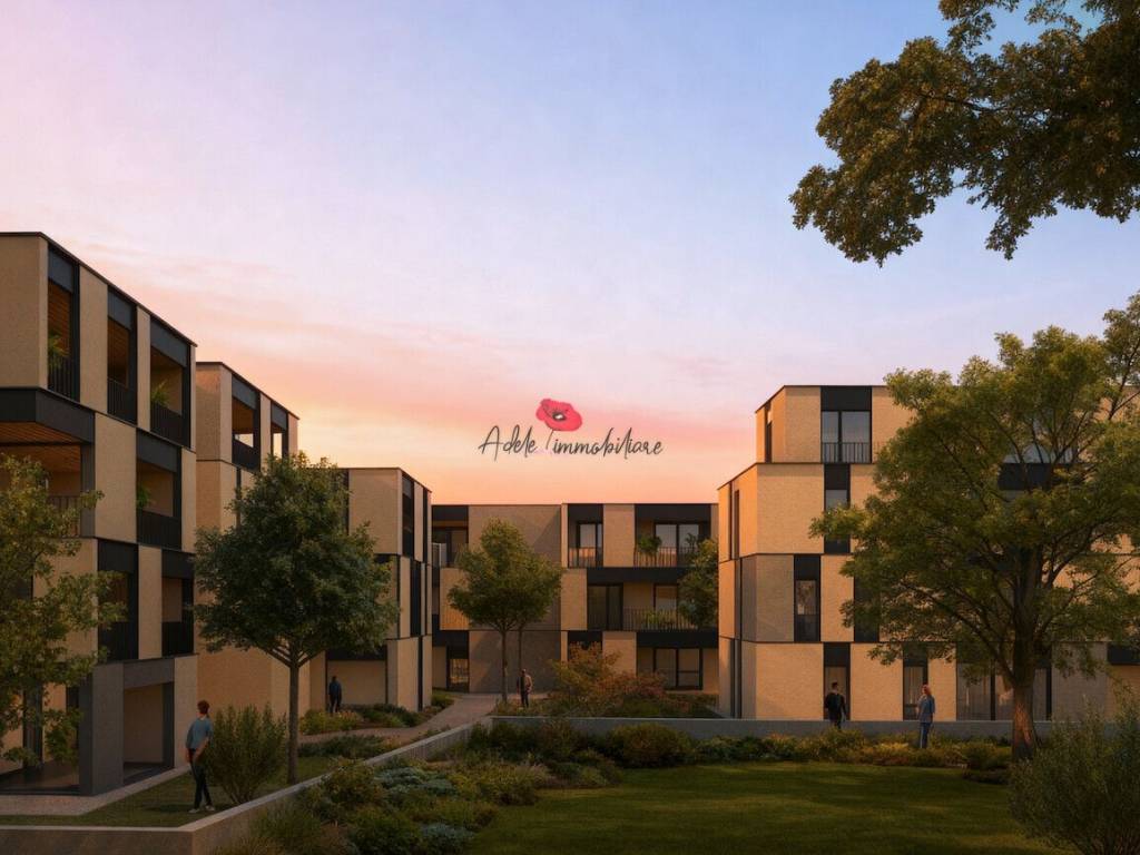 Appartamento a Mogliano veneto - Foto 4