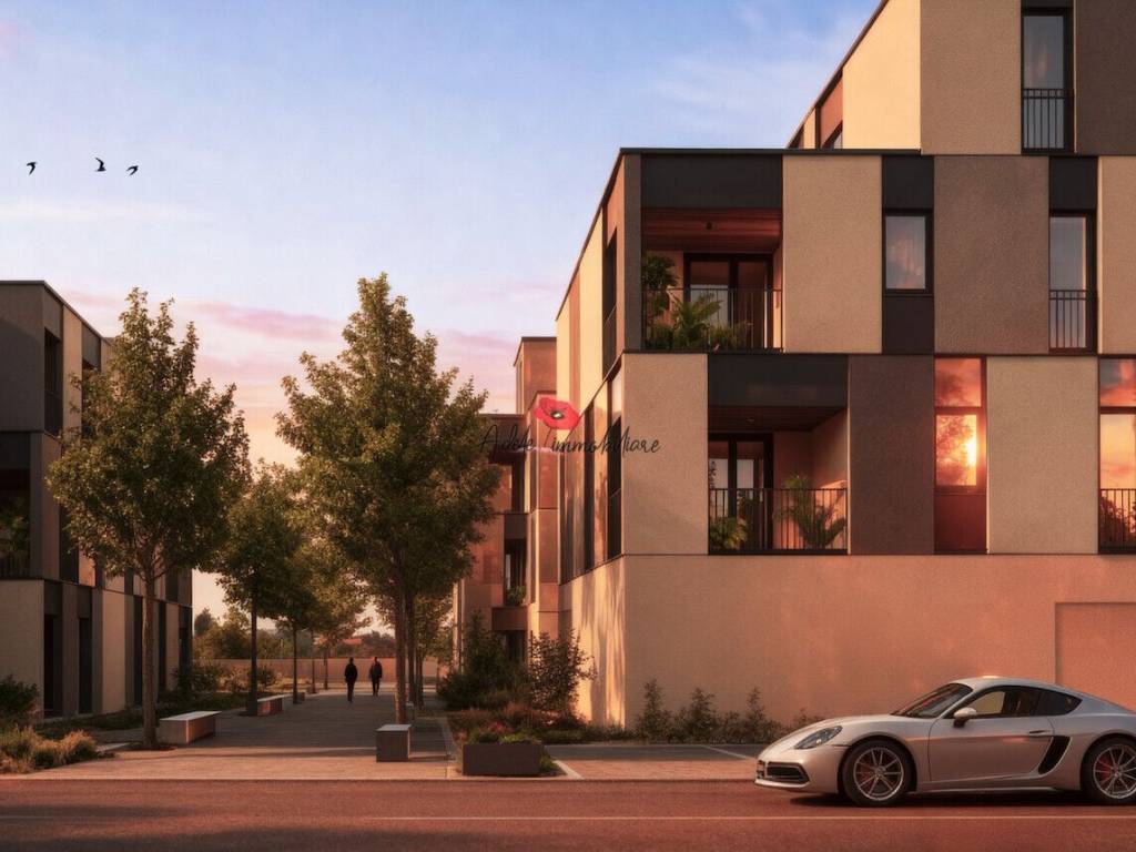 Appartamento a Mogliano veneto - Foto 5