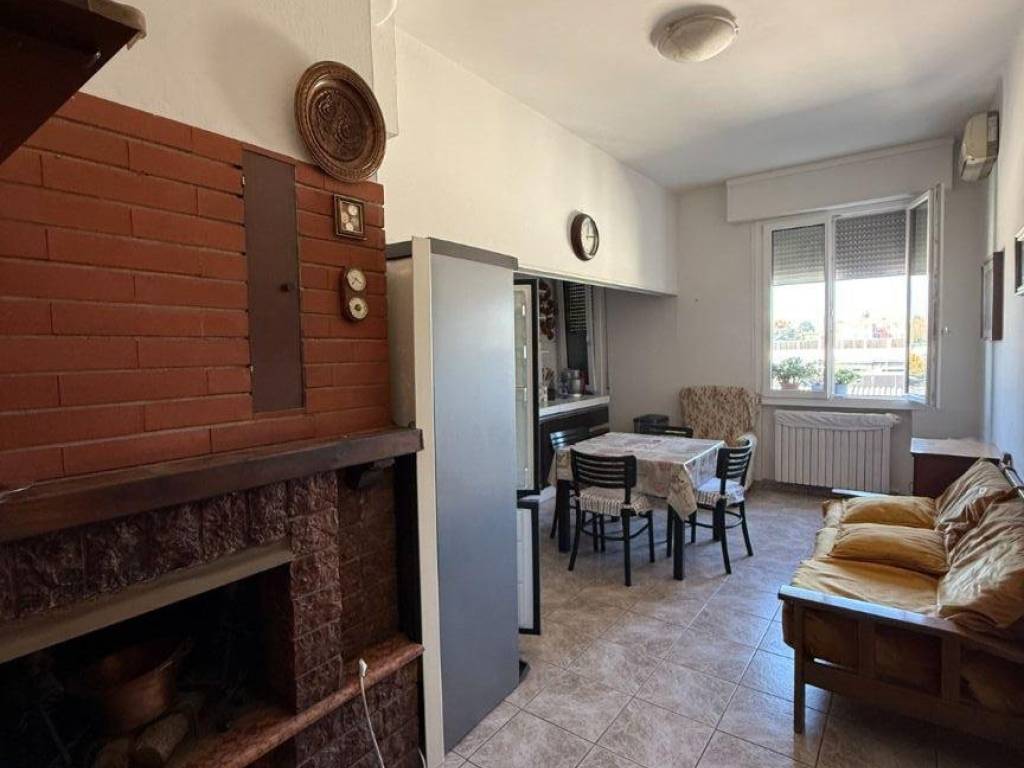 Appartamento a Bologna in Via Caduti di Amola, 4 - Foto 4