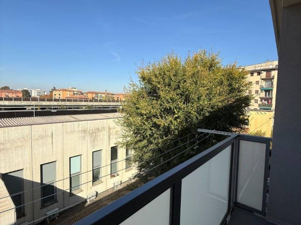 Appartamento a Bologna in Via Caduti di Amola, 4 - Foto 5