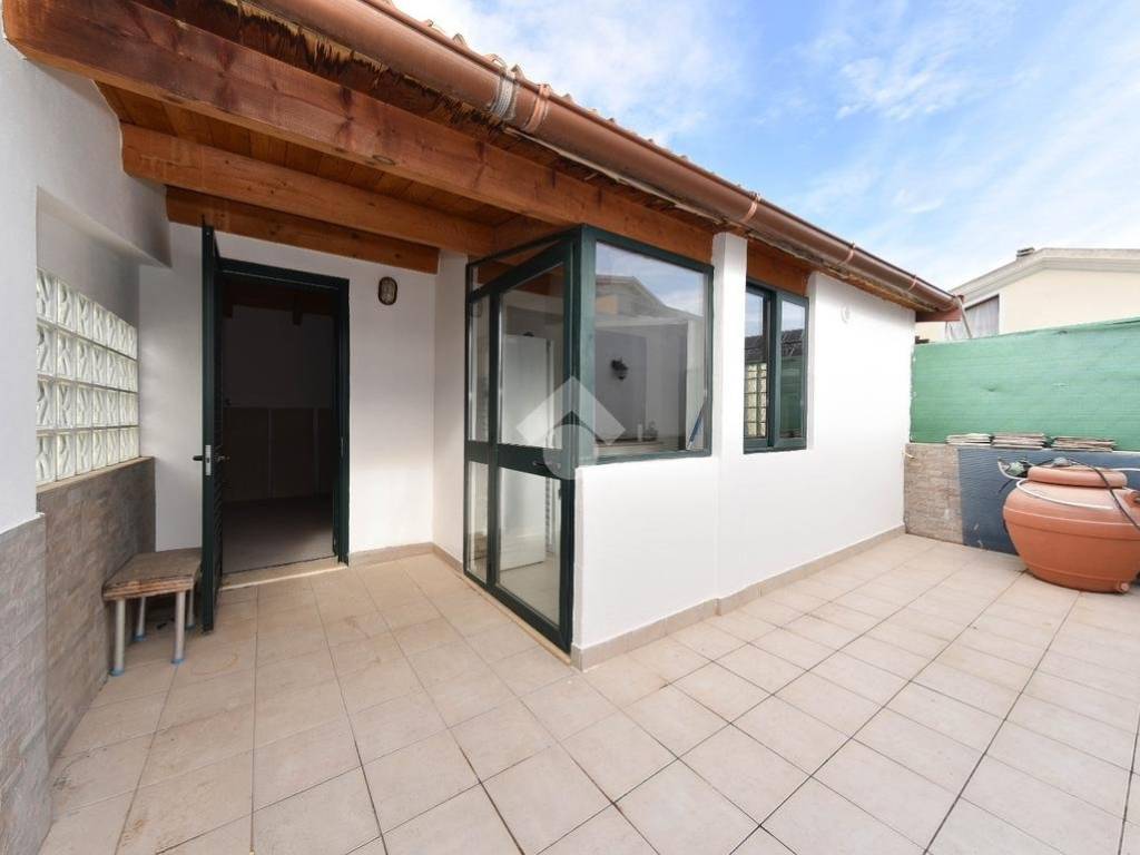 Appartamento a Cagliari in Vico I Monteleone, 4 - Foto 2
