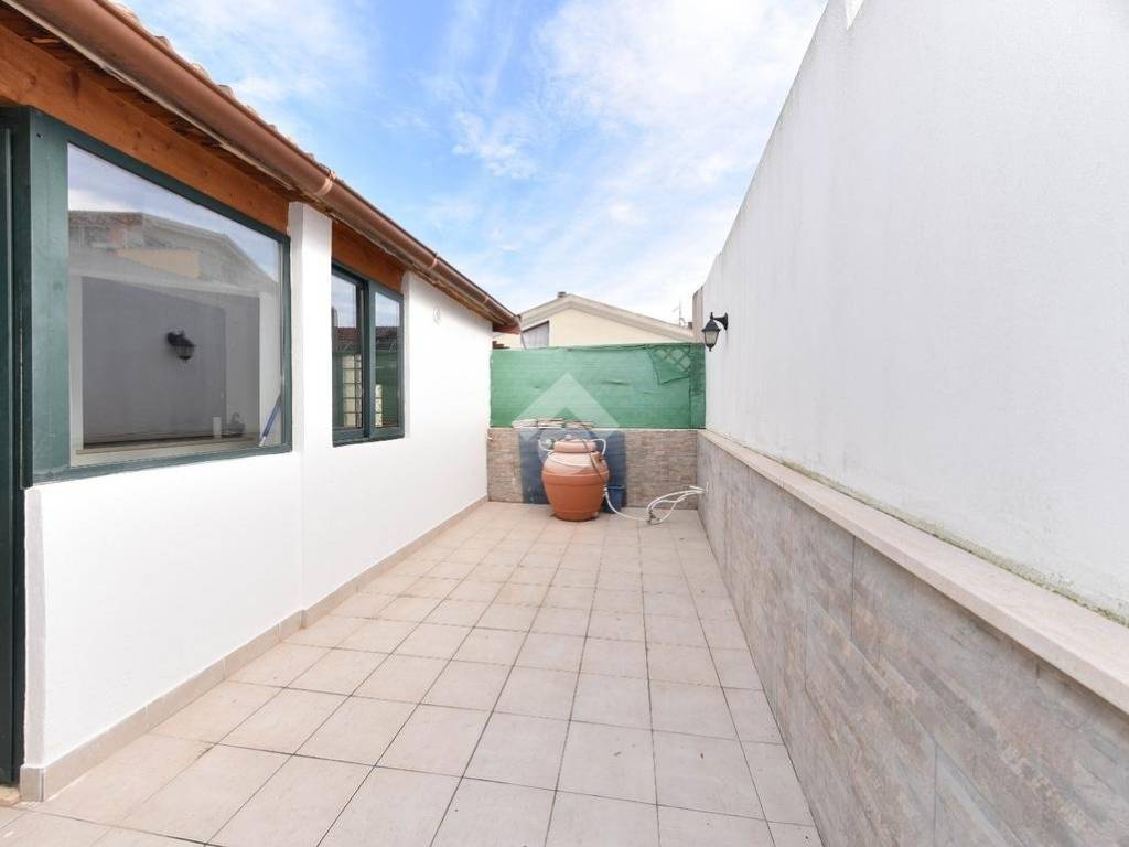 Appartamento a Cagliari in Vico I Monteleone, 4 - Foto 3