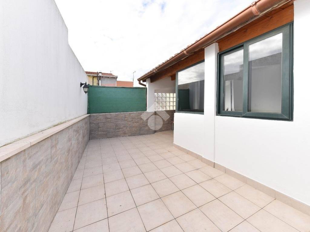 Appartamento a Cagliari in Vico I Monteleone, 4 - Foto 4