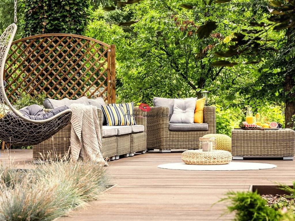 Appartamento a Mogliano veneto - Foto 2