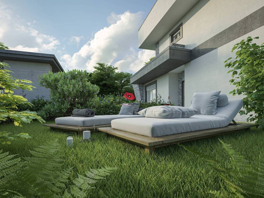 Appartamento a Mogliano veneto - Foto 4