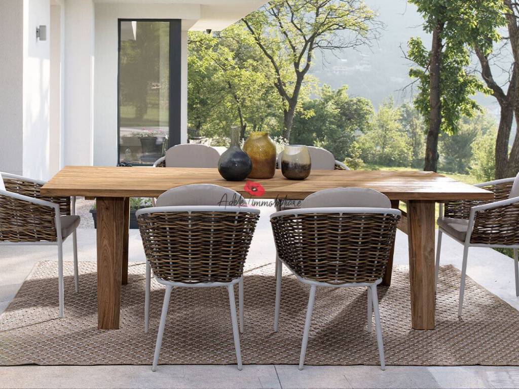 Appartamento a Mogliano veneto - Foto 5