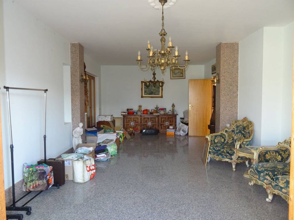 Appartamento a Badolato in Viale Aldo Moro Traversa 1, 2 - Foto 4