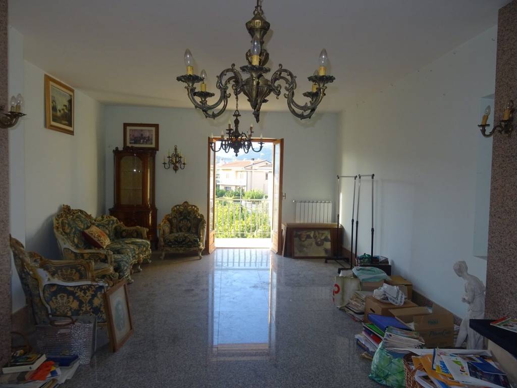 Appartamento a Badolato in Viale Aldo Moro Traversa 1, 2 - Foto 5