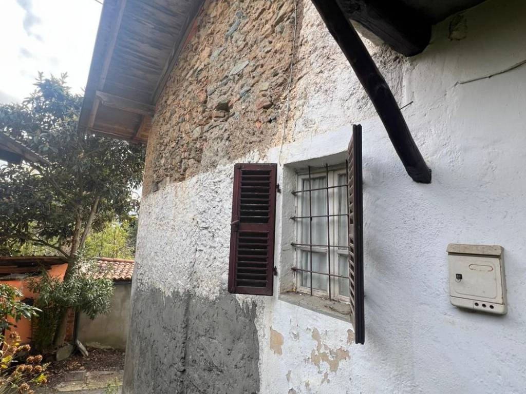 Casa indipendente a Avigliana in Borgata Mortera, 19 - Foto 4