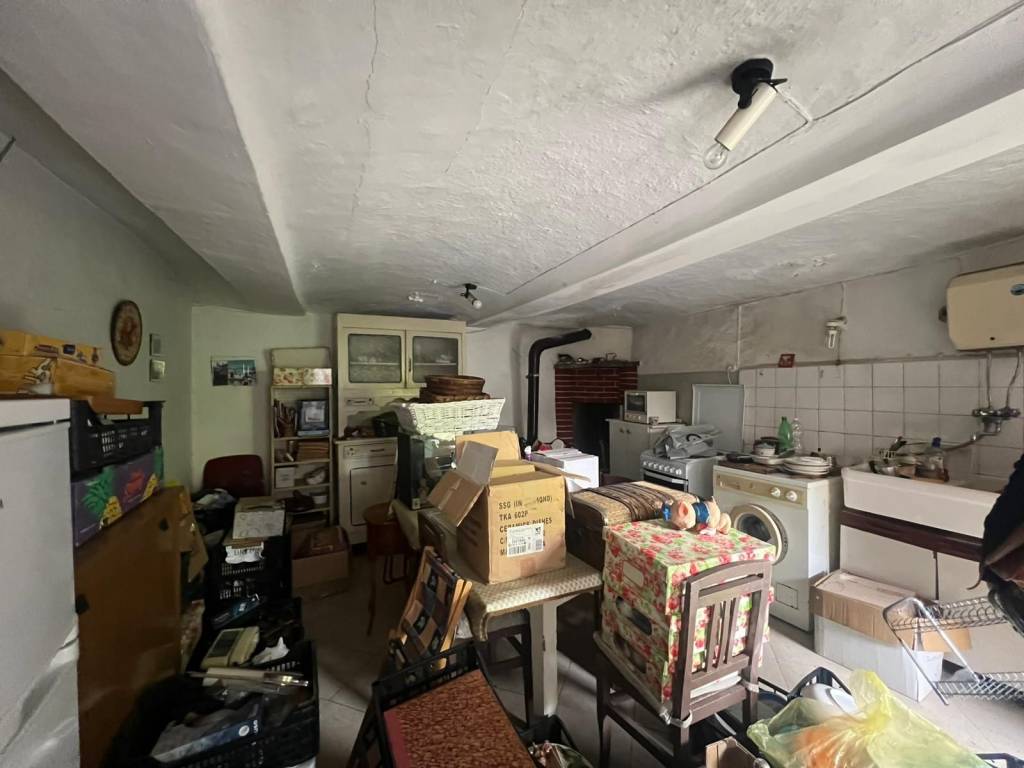 Casa indipendente a Avigliana in Borgata Mortera, 19 - Foto 5